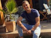 “Fue una linda experiencia estar en Europa; volver a la U es un sueño y un objetivo”