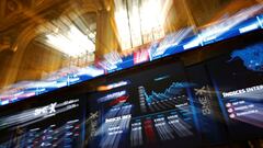 This overlooked stock market move could outperform the S&P 500 in the next 90 days