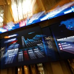 This overlooked stock market move could outperform the S&P 500 in the next 90 days