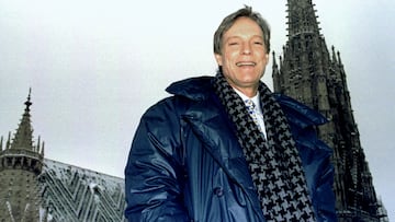 Born on “the wrong side of Wilshire Boulevard,” he nevertheless made his mark on Hollywood and earned the title of “King of the Miniseries.”