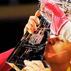 Which NFL players are the most expensive in the NFL playoffs? Full salary list