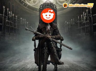 Elon Musk sigue dando de qué hablar