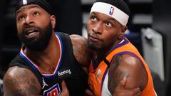 Suns - Bucks: las seis claves de las Finales de la NBA