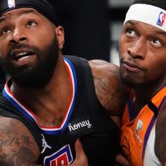 Craig, un anillo pase lo que pase