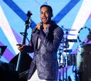 Romeo Santos 2023: cuándo parte la venta de entradas, precios y dónde comprarlas