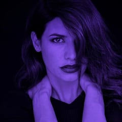 Ares Teixidó presenta a su novia e Instagram censura su fotografía