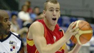 <strong>SERGIO RODRÍGUEZ.</strong>