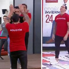 La Casa de los Famosos México 2024: ¿quién ganó la prueba de líder de la semana? | 2 de septiembre