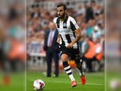 9 jugadores que no te imaginas que no tienen equipo