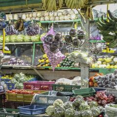 Coronavirus: arroz, huevos y otros alimentos que han subido de precio