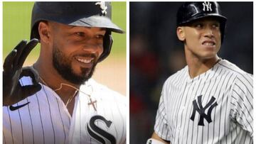 El juego &ldquo;Field of Dreams&rdquo; entre Chicago White Sox y New York Yankees que se disputar&aacute; el 12 de agosto en Dyersville, Iowa contar&aacute; con uniformes especiales.