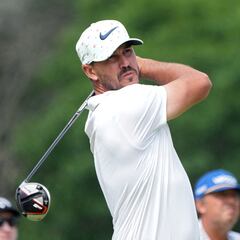 Will LIV golfers be allowed to compete in the 2023 PGA Championship?