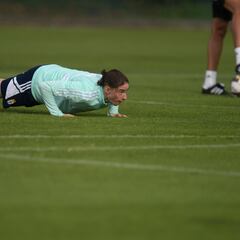 La gran ilusión de la Gimnástica ante un Oviedo con varias bajas