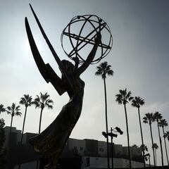 La ceremonia de los premios Emmy 2023 tiene nueva fecha