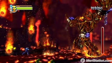 Los problemas del desarrollo indie en España: Zack Zero