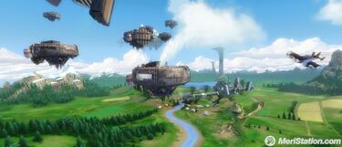 Sine Mora, Impresiones