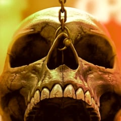 Las 5 nuevas películas de terror en streaming en USA para tu maratón de Halloween 2025: Netflix, Max, Prime Video