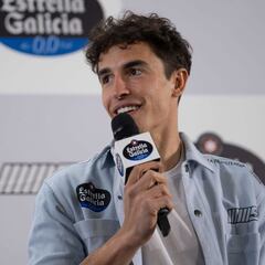 "Como culé, sentí envidia de la remontada del Real Madrid"