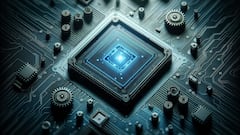 AI PC ¿Por qué vale la pena tener una computadora con NPU?