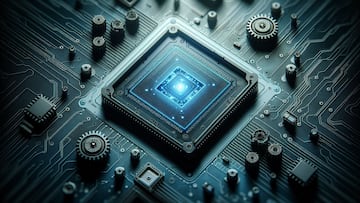 AI PC ¿Por qué vale la pena tener una computadora con NPU?