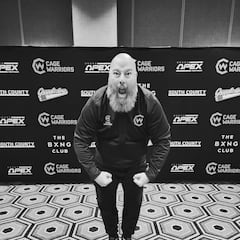 Un miembro de PFL muere tras salvar a dos niños de ahogarse