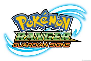 Captura de pantalla - ntr_pokemonrgs_logo_e3.jpg