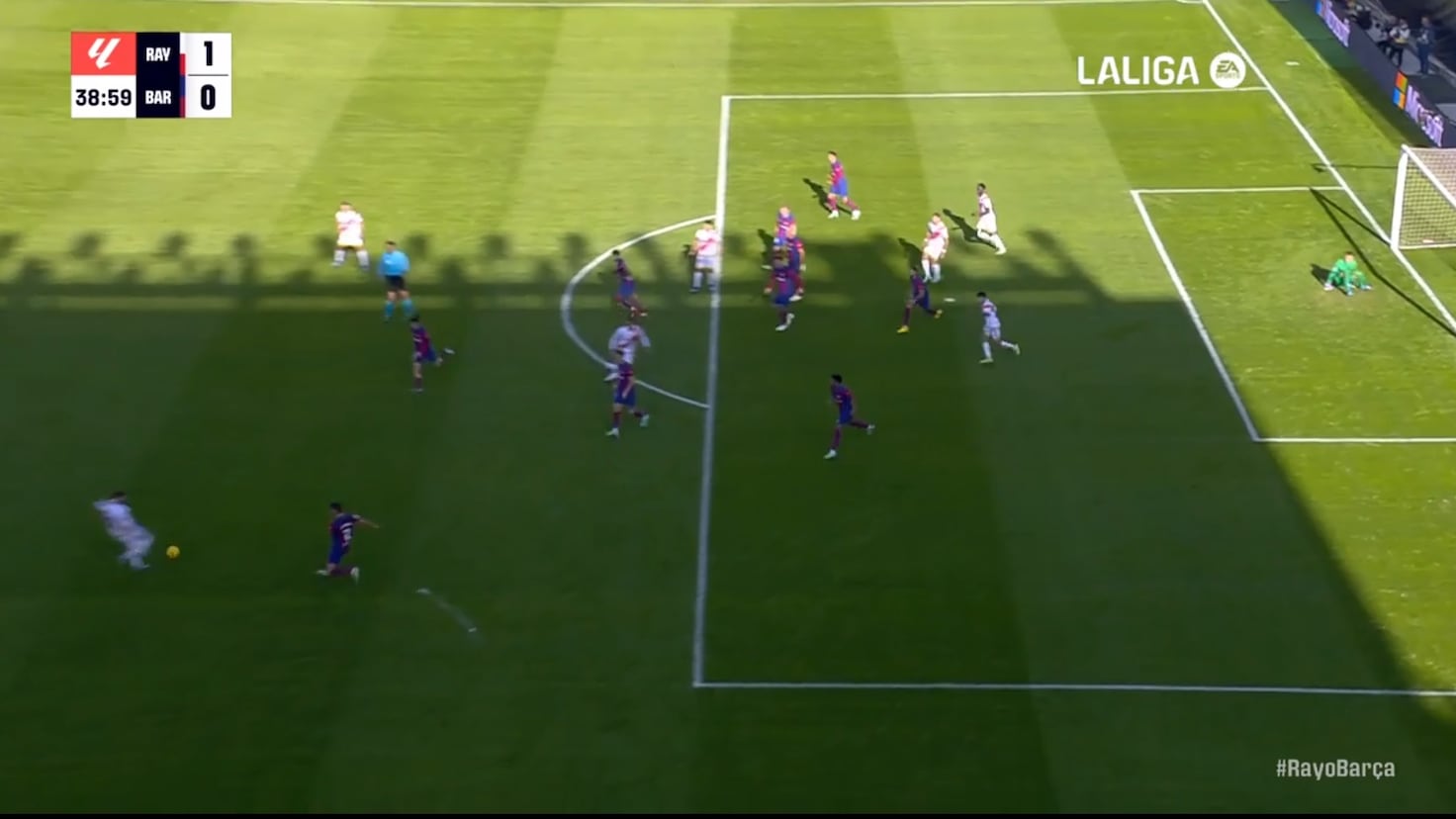 ¡Uno Más De Mr Golazos!: Paulinho'S Amazing Goal Watch The Replay - zhmt3mv