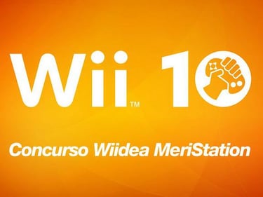 Abril será el mes del MeriTrivia Nintendo y la Wiidea MeriStation