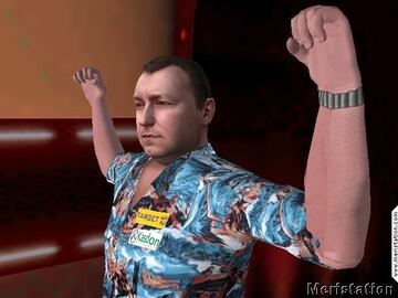 Captura de pantalla - darts_ps2_7.jpg