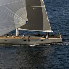 'Clajasan', 'Blue Dragon' y 'Clem' vencedores absolutos 2017