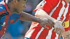 Torres sigue su cruzada solitaria