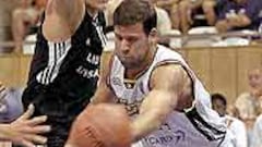 Federación y ACB armonizan criterios