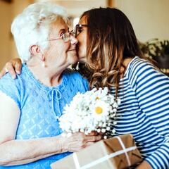 Día de la Madre: 8 regalos de última hora para acertar