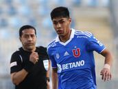 A Osorio lo buscan de Alemania