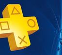 Se revelan los juegos de PS Plus Essential, Extra y Premium para marzo de 2023