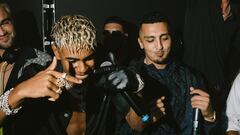 El Gobierno, “atento” a la fiesta de Lamine “pero sin dramatizar”