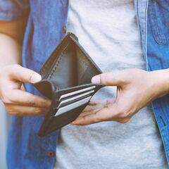 Segundo cheque estímulo: qué piensan los estadounidenses de una segunda ronda de pagos?