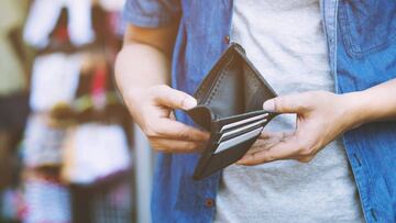 El propio Donald Trump ha dejado abierta la posibilidad de una segunda ronda de pagos, pero ¿qué piensan los estadounidenses de un segundo cheque de estímulo?