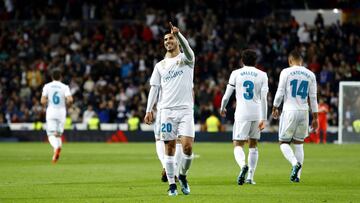 Eibar vs Real Madrid, cómo y dónde ver; horario y TV online