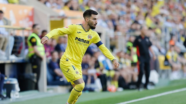 El Atlético pesca en la Liga