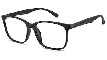 Cinco lentes antirreflejantes para computadora que arrasan en Amazon