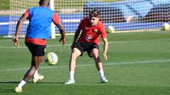 ALEJANDRO POZO

UD ALMERIA