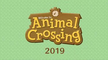 Animal Crossing en Switch, qué podemos esperar