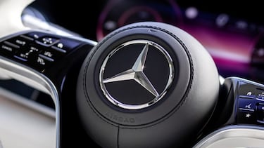 Renta de autos de lujo: Precios, empresas y dónde encontrarlos en México