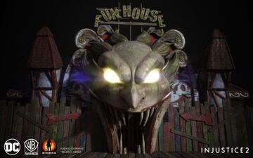 Captura de pantalla - injustice_2_-_arte_netherrealm_061.jpg
