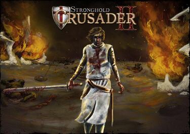 Stronghold Crusader 2 se mostrará en el E3