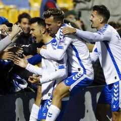 El terror de los anfitriones