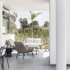 El riesgo de la burbuja inmobiliaria amenaza a España