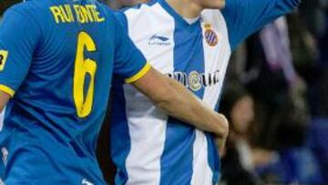 <strong>DECIDIÓ WEISS.</strong>