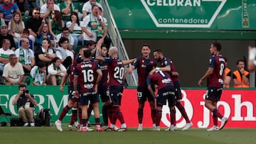 Brugué aprieta el liderato